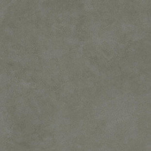 LaFaenza Vis VIS6 90VM RM 90x90