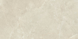 Impronta Arcadia Crema Real Up 60x120