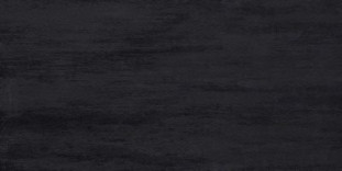 Imola Koshi KOSHI 12N 120x60