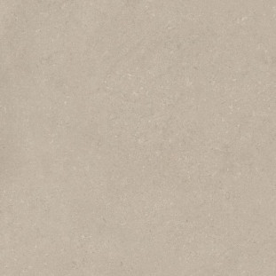 Rex Ceramiche Authentic luxe Stone Chablis Matte Leather 120x120 Re
