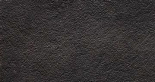 Imola Concrete Project CONPROJ RB36N 30x60