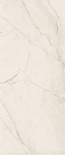 LaFaenza Trex3 TREX6 278W LP 120x278