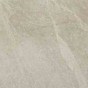 Imola X-Rock X-ROCK 60B 60x60