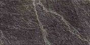 Imola X-Rock X-ROCK RB12N 120x60