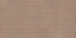 Refin Namib Ribbed Earth R 60x120