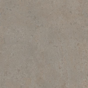 Rex Ceramiche Authentic luxe Stone Jura Matte 80x80 Ret
