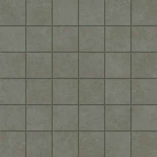 LaFaenza Vis MK.VIS6 30VM 30x30