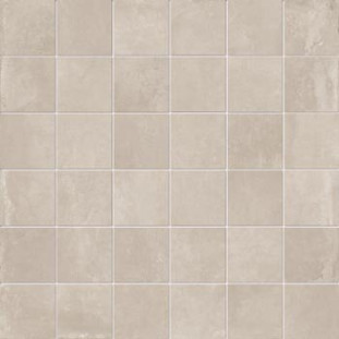 Imola Azuma MK.AZMA 30CG 30x30
