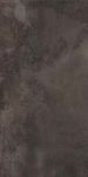 Imola Tube TUBE 12N RM 120x60