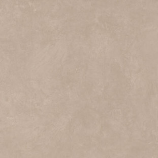 LaFaenza Vis VIS6 90BC RM 90x90