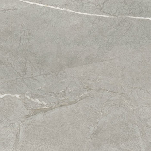 Imola The Rock SOAPST 90 AS RM 90x90