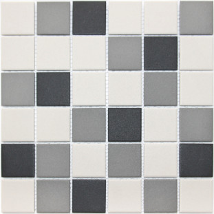 LeeDo L Universo Equinozio 30.6x30.6