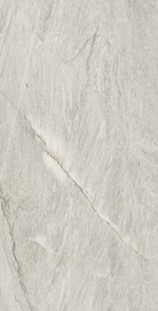 Imola Vibes VIBES 12B RM 120x60