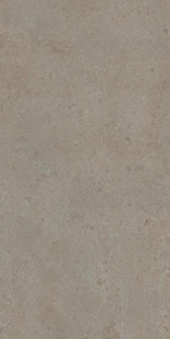 Rex Ceramiche Authentic luxe Stone Jura Silk Matte 60x120 Ret