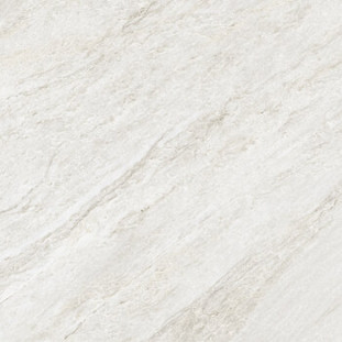 Imola Vibes VIBES 90W RM 90x90