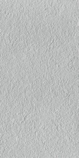 Imola Micron 2.0 M2.0 RB36GH 60x30