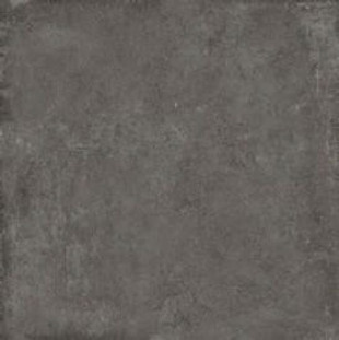 Imola Stoncrete STCR R60DG RM 60x60