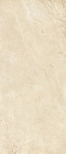 Piemme Valentino Stone Revolution Travertino Creme Satin Ret 120x280
