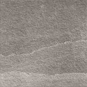Imola X-Rock X-ROCK 60G AS 60x60