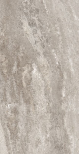 Rex Ceramiche Heritage luxe Cloud Glossy 6mm 60x120 Ret