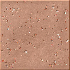 WoW Stardust Pebbles Cotto 15x15