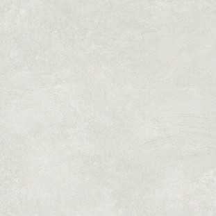 LaFaenza Vis VIS6 90W RM 90x90