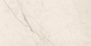 LaFaenza Trex3 TREX 12W LP 60x120