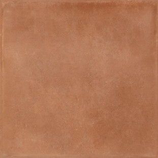 Cerdomus Crete Terracotta Matt 20х20