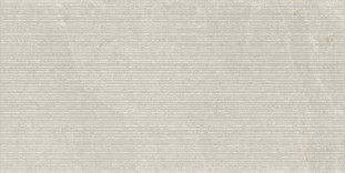 Impronta Ardesia Bali Bianco Linea Real Up 60x120