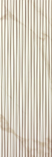 Fap Roma Diamond Line Calacatta Brilliant 25x75