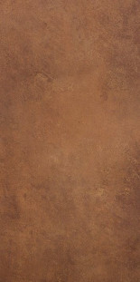 Fap Roma Stone Stone Corten Matt 80×160