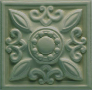 Ceramiche Grazia Essenze Neoclassico Pino 13х13