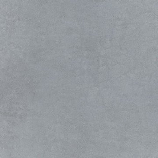 Imola Micron 2.0 M2.0 60GL 60x60