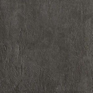 Imola Creative Concrete CREACON 60DG 60x60
