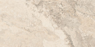 LaFaenza Bianco TRA RA 9018 RM 90x180