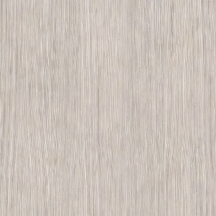 Casa Dolce Casa Nature Mood Plank 04 Comfort 6mm 120x120 R