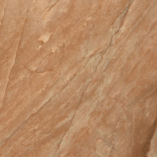 Rex Ceramiche Authentic luxe Marble Nuage Silk Matte 60x60 Ret