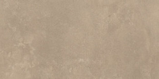 Imola Azuma Up A.UP 36NO RM 30x60
