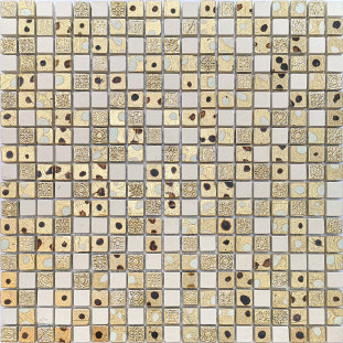 LeeDo Antichita Classica 10 31x31