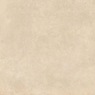 Rex Ceramiche Authentic luxe Dordogne Matte Leather 120x120 Ret