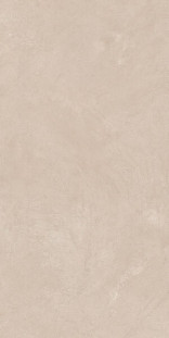 LaFaenza Vis VIS6 36BN RM 30x60