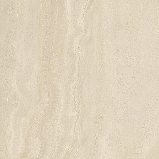 Rex Ceramiche Authentic luxe Gold Travertine Grip 80x80 Ret