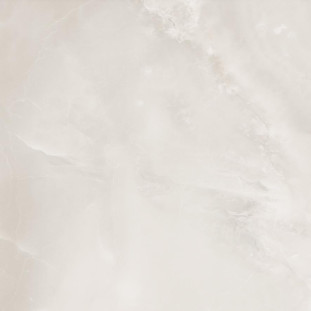 LaFaenza Bianco ONICE 90 LP 90x90