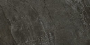 Imola Muse MUSE 12DG PT 120x60