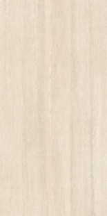 Imola The Rock BORVEN 12 RM 120x60