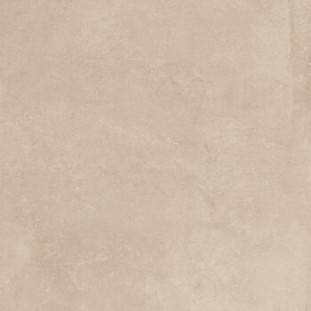 Imola Azuma Up A.UP 60S RM 60x60