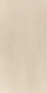 Imola Micron 2.0 M2.0 12AL 120x60
