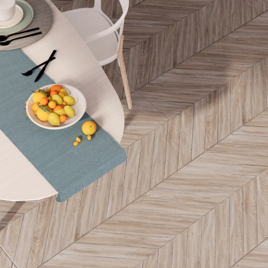 Jano Tiles Spike