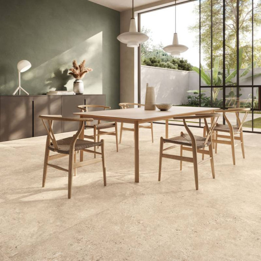 Supergres Astrum Ast.Light Vein C