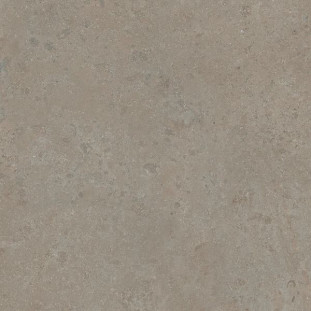 Rex Ceramiche Authentic luxe Stone Jura Silk Matte 60x60 Ret